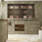 S147Marca-Corona-Fornace-Verde-Muschio-Bianco-Minerale-Boutique-Ravvicinato